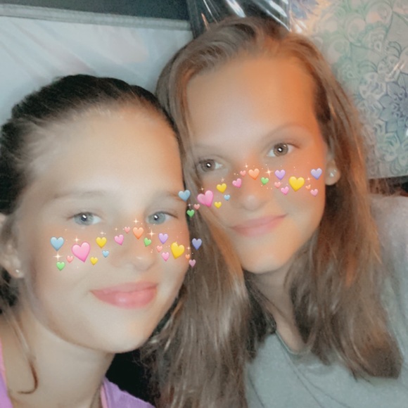 leeah_joe16